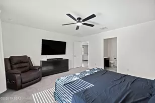 6013 S Kirtley Dr, Tucson, AZ 85706 - Photo 16