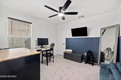 6013 S Kirtley Drive, Tucson, AZ 85706 - Photo 22