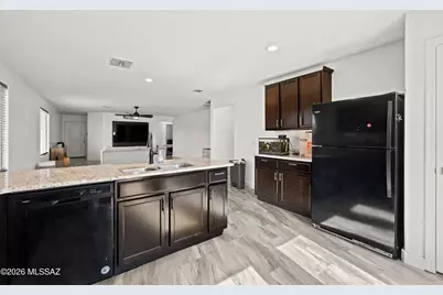 6013 S Kirtley Drive, Tucson, AZ 85706 - Photo 14