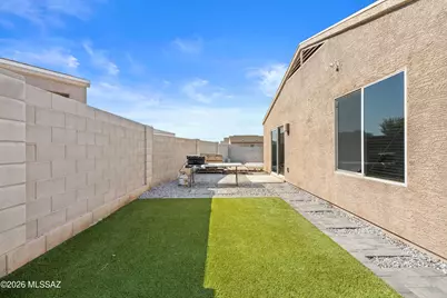 6013 S Kirtley Drive, Tucson, AZ 85706 - Photo 24