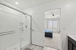 6013 S Kirtley Dr, Tucson, AZ 85706 - Photo 18