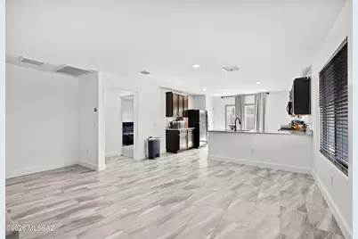 6013 S Kirtley Drive, Tucson, AZ 85706 - Photo 6