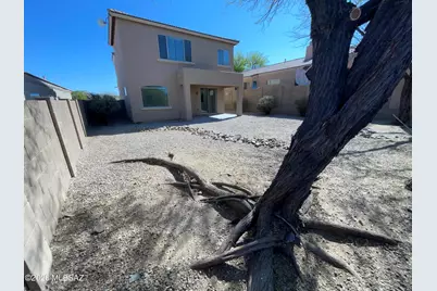 10890 E New Rock Ridge Drive, Vail, AZ 85641 - Photo 36