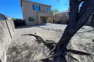 10890 E New Rock Ridge Dr, Vail, AZ 85641 - Photo 36