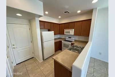 10890 E New Rock Ridge Drive, Vail, AZ 85641 - Photo 10
