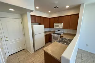 10890 E New Rock Ridge Dr, Vail, AZ 85641 - Photo 10