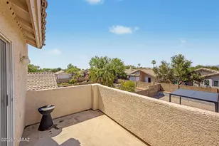 2656 W Mountain Heights Ct, Tucson, AZ 85742 - Photo 28