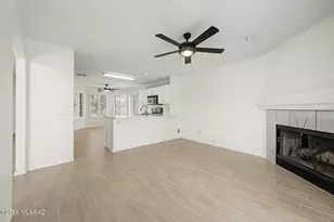 2656 W Mountain Heights Ct, Tucson, AZ 85742 - Photo 14