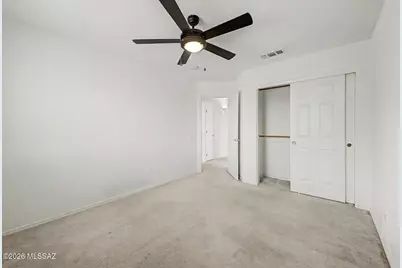 2656 W Mountain Heights Court, Tucson, AZ 85742 - Photo 30