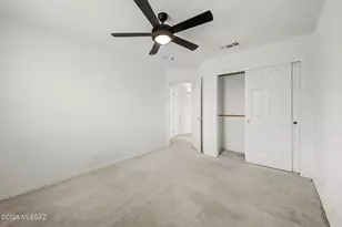 2656 W Mountain Heights Ct, Tucson, AZ 85742 - Photo 30