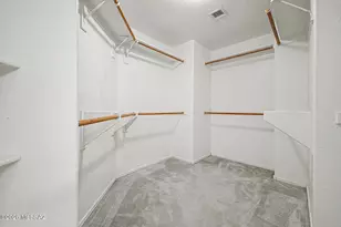 2656 W Mountain Heights Ct, Tucson, AZ 85742 - Photo 26