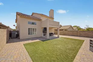2656 W Mountain Heights Ct, Tucson, AZ 85742 - Photo 42