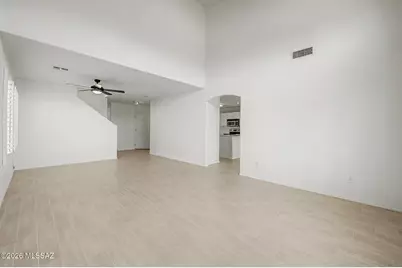 2656 W Mountain Heights Court, Tucson, AZ 85742 - Photo 12