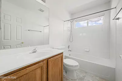2656 W Mountain Heights Court, Tucson, AZ 85742 - Photo 36