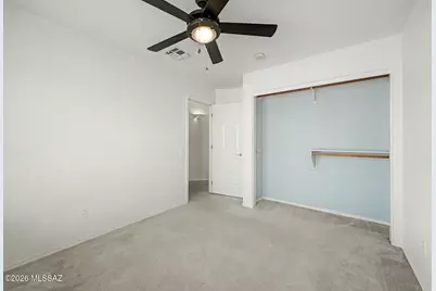 2656 W Mountain Heights Court, Tucson, AZ 85742 - Photo 34