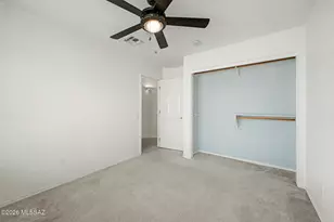 2656 W Mountain Heights Ct, Tucson, AZ 85742 - Photo 34