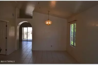 9127 E Wolfberry, Tucson, AZ 85747 - Photo 6