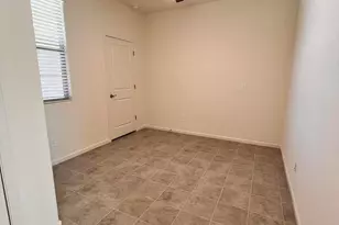 12641 E Caden Dr, Vail, AZ 85641 - Photo 6