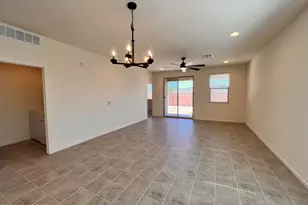12641 E Caden Dr, Vail, AZ 85641 - Photo 8