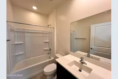 12641 E Caden Drive, Vail, AZ 85641 - Photo 18