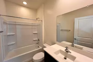 12641 E Caden Dr, Vail, AZ 85641 - Photo 18