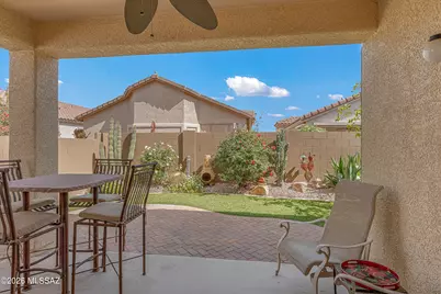 246 W Calle Del Estribo, Sahuarita, AZ 85629 - Photo 2