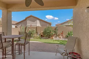 246 W Calle Del Estribo, Sahuarita, AZ 85629 - Photo 2