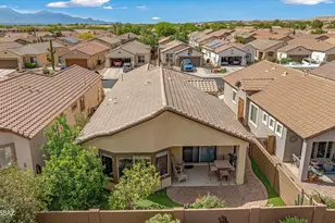 246 W Calle Del Estribo, Sahuarita, AZ 85629 - Photo 6