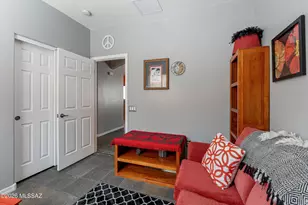 246 W Calle Del Estribo, Sahuarita, AZ 85629 - Photo 20