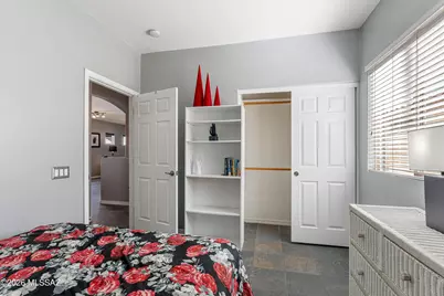 246 W Calle Del Estribo, Sahuarita, AZ 85629 - Photo 22