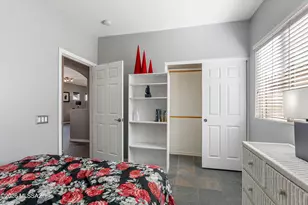 246 W Calle Del Estribo, Sahuarita, AZ 85629 - Photo 22