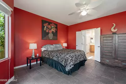 246 W Calle Del Estribo, Sahuarita, AZ 85629 - Photo 16