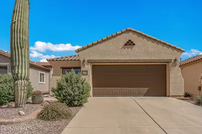 246 W Calle Del Estribo, Sahuarita, AZ 85629 - Photo 1