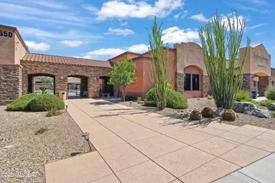 246 W Calle Del Estribo, Sahuarita, AZ 85629 - Photo 32