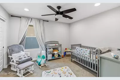 14149 E Via Cerro Del Molino, Vail, AZ 85641 - Photo 30