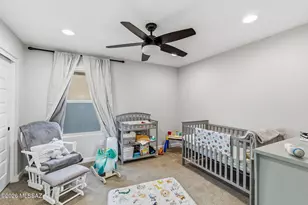 14149 E Via Cerro Del Molino, Vail, AZ 85641 - Photo 30