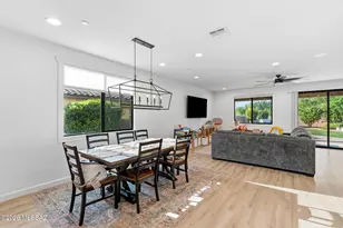 14149 E Via Cerro Del Molino, Vail, AZ 85641 - Photo 6