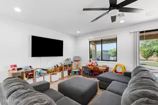 14149 E Via Cerro Del Molino, Vail, AZ 85641 - Photo 10