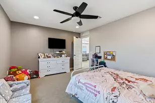 14149 E Via Cerro Del Molino, Vail, AZ 85641 - Photo 36