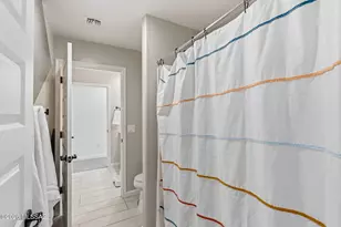 14149 E Via Cerro Del Molino, Vail, AZ 85641 - Photo 32