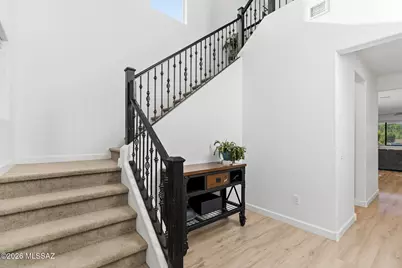14149 E Via Cerro Del Molino, Vail, AZ 85641 - Photo 4