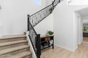 14149 E Via Cerro Del Molino, Vail, AZ 85641 - Photo 4