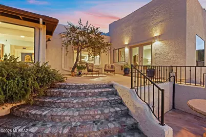 8541 E Solar Place, Tucson, AZ 85750 - Photo 38