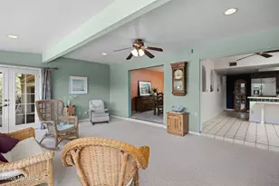 8541 E Solar Pl, Tucson, AZ 85750 - Photo 12