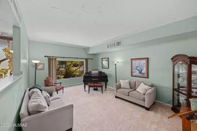 8541 E Solar Place, Tucson, AZ 85750 - Photo 6