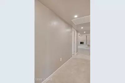 12241 N Calle De La Solana, Marana, AZ 85653 - Photo 28