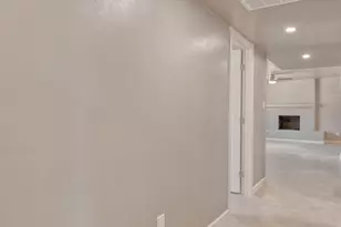 12241 N Calle De La Solana, Marana, AZ 85653 - Photo 28