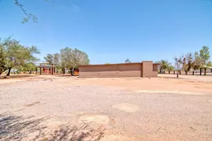 12241 N Calle De La Solana, Marana, AZ 85653 - Photo 46