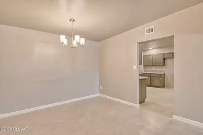 12241 N Calle De La Solana, Marana, AZ 85653 - Photo 10