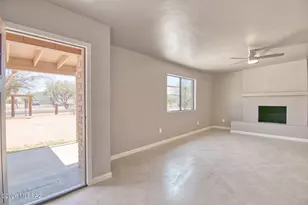 12241 N Calle De La Solana, Marana, AZ 85653 - Photo 6